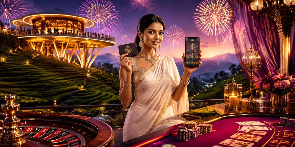 99x bat লাইটনিং রুলেট — প্রতিটি স্পিনে মাল্টিপ্লায়ারের রোমাঞ্চ
